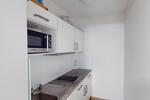 Erdgeschoßwohnung Köln Mülheim - 1 Zimmer, 18 m&sup2;, 344&euro; | Angebot:26162430
