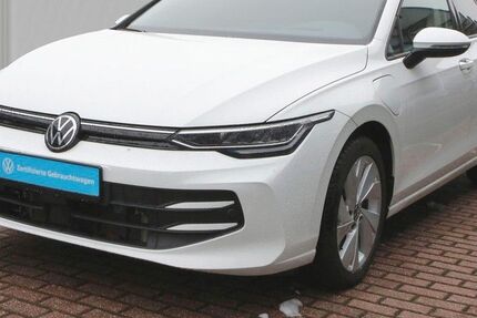 VW Golf 11.988 km 31.750 &euro; Meckenheim / Bonn 53340