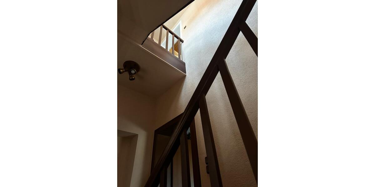 Einfamilienhaus Düren Distelrath - 8 Zimmer, 165 m&sup2;, 375.000&euro; | Angebot:26802943