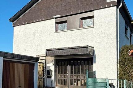 Haus Pulheim - 6 Zimmer, 131 m&sup2;, 645.000&euro; | Angebot:26698966