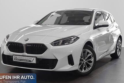 BMW 118 8.325 km 30.480 &euro; Sankt Augustin 53757