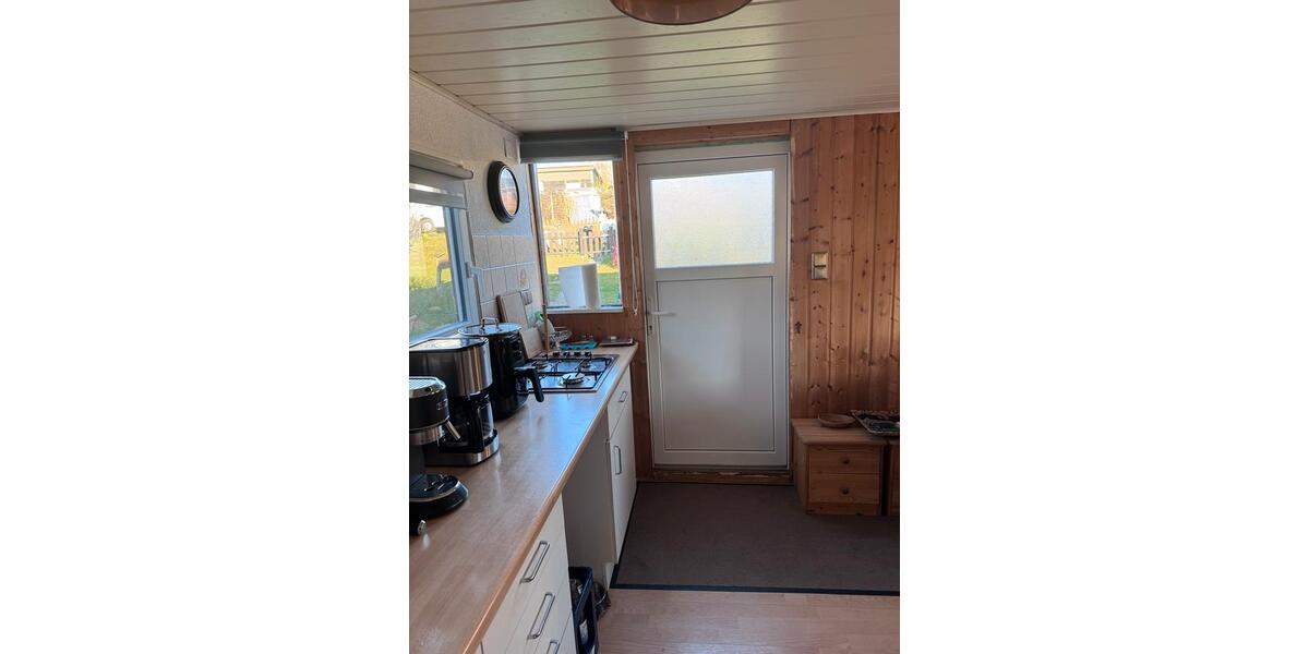 Einfamilienhaus Sankt Augustin - 2 Zimmer, 30 m&sup2;, 18.000&euro; | Angebot:26066041