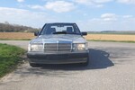 Mercedes-Benz 190E 86.500 km 10.500 &euro; Bedburg 50181