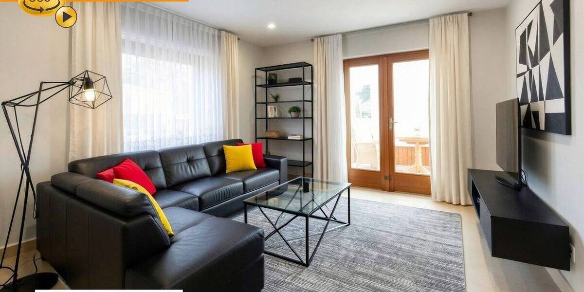 Einfamilienhaus Bergheim Ahe - 5 Zimmer, 138 m&sup2;, 325.000&euro; | Angebot:26869189