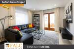 Einfamilienhaus Bergheim Ahe - 5 Zimmer, 138 m&sup2;, 325.000&euro; | Angebot:26869189