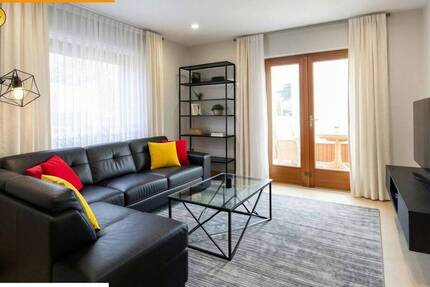 Haus Bergheim Ahe - 5 Zimmer, 115 m&sup2;, 325.000&euro; | Angebot:26869189