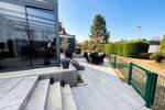 Reihenendhaus Swisttal Buschhoven - 4 Zimmer, 143 m&sup2;, 449.000&euro; | Angebot:26596168