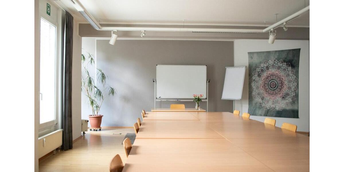 Gewerbeobjekt Bonn - 128&euro; | Angebot:25471002