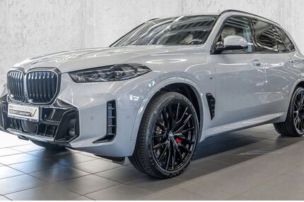 BMW X5 9.511 km 76.995 &euro; Köln-West 50858