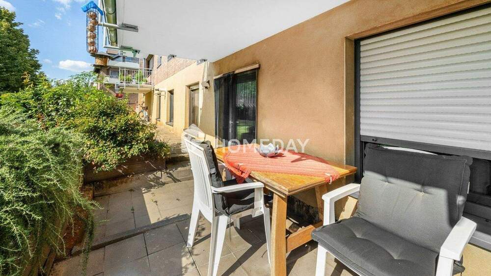 Mehrfamilienhaus, Wohnhaus Niederzier - 7 Zimmer, 488 m&sup2;, 972.000&euro; | Angebot:25677629