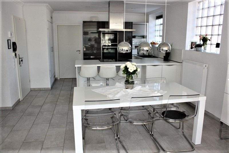 Etagenwohnung Düren - 3 Zimmer, 84 m&sup2;, 198.000&euro; | Angebot:25802726