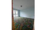 Reihenhaus Troisdorf Bergheim - 6 Zimmer, 160 m&sup2;, 450.000&euro; | Angebot:26465025