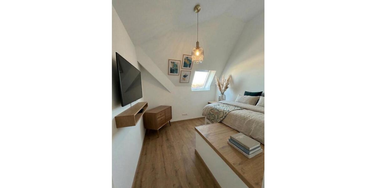 Maisonettenwohnung Troisdorf Altenrath - 6 Zimmer, 125 m&sup2;, 1.900&euro; | Angebot:26564653
