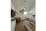 Maisonettenwohnung Troisdorf Altenrath - 6 Zimmer, 125 m&sup2;, 1.900&euro; | Angebot:26564653