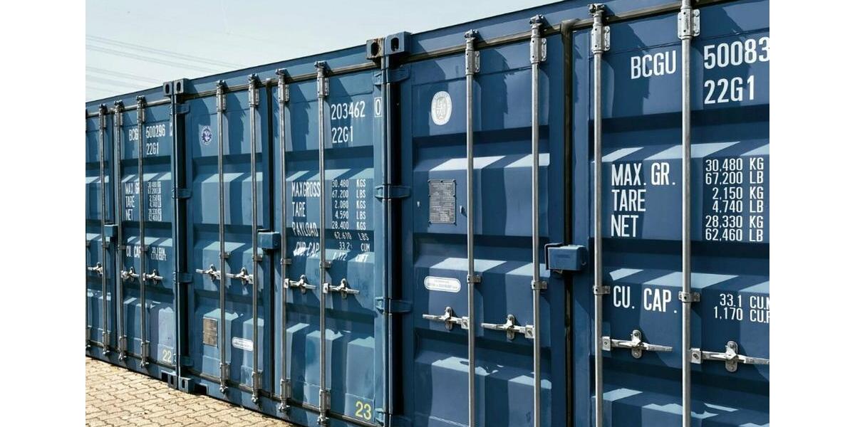 Gewerbeobjekt Pulheim - 145&euro; | Angebot:17004288