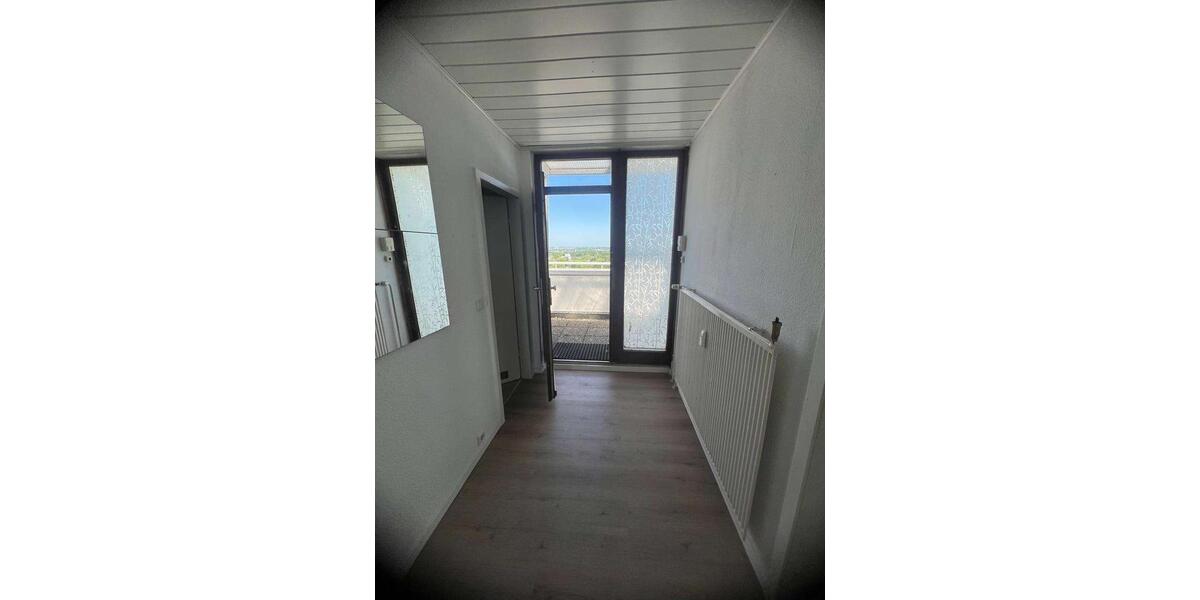 Etagenwohnung Köln Lindenthal - 2 Zimmer, 64 m&sup2;, 960&euro; | Angebot:26679306