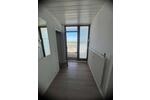 Etagenwohnung Köln Lindenthal - 2 Zimmer, 64 m&sup2;, 960&euro; | Angebot:26679306