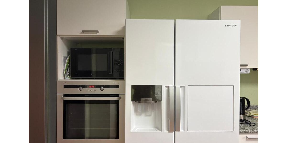 Doppelhaushälfte Bornheim - 6 Zimmer, 163 m&sup2;, 2.400&euro; | Angebot:25803614