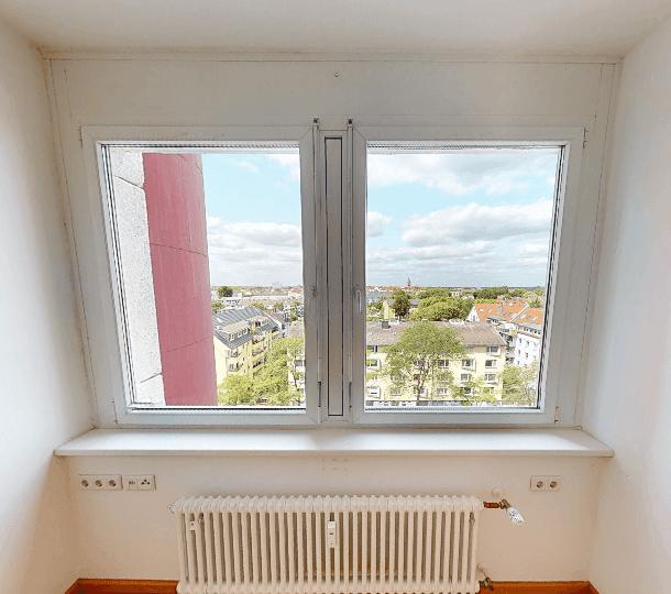 Gewerbeobjekt Köln Ehrenfeld - 369&euro; | Angebot:25896587