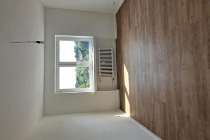 Wohnung Wesseling - 3 Zimmer, 78 m&sup2;, 876&euro; | Angebot:22210912