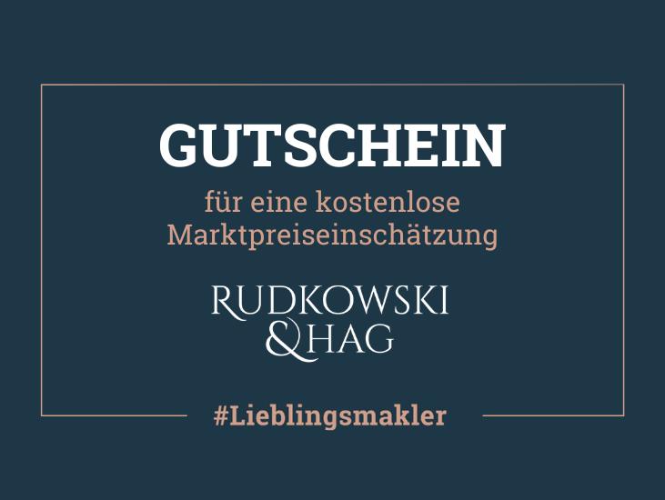 Dachgeschoßwohnung Brühl - 2 Zimmer, 51 m&sup2;, 470&euro; | Angebot:26679296