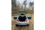 Ford Ka 118.000 km 1.700 &euro; Rösrath 51503