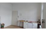 Etagenwohnung Bonn Gielgen - 1 Zimmer, 24 m&sup2;, 322&euro; | Angebot:26036353