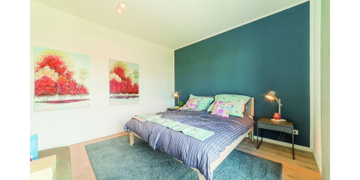 Moderner Bungalow in Swisttal - Individuell geplant und flexibel gestaltet - Bungalow Swisttal | Angebot:27302110