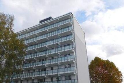 Wohnung Wesseling - 3 Zimmer, 73 m&sup2;, 751&euro; | Angebot:24485272