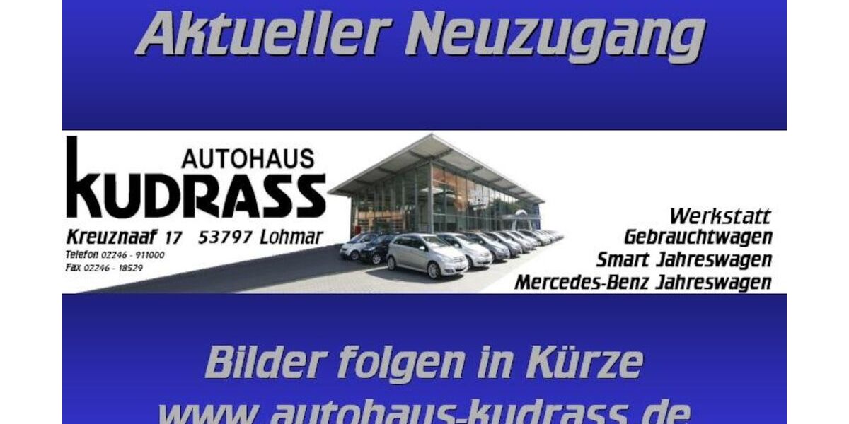 Mercedes-Benz B 180 75.912 km 14.500 &euro; Lohmar 53797