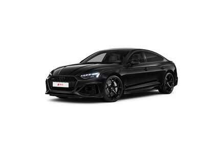 Audi RS5 14.365 km 79.980 &euro; Leverkusen 51373