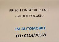 Ford C-Max 265.580 km 5.000 &euro; Leverkusen 51377