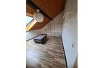 Dachgeschoßwohnung Düren Distelrath - 3 Zimmer, 86 m&sup2;, 670&euro; | Angebot:26577541