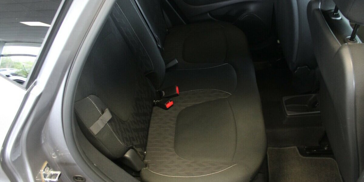 Renault Captur ENERGY TCe 90 Limited 58.551 km 11.980 &euro; Euskirchen 53881
