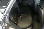 Renault Captur ENERGY TCe 90 Limited 58.551 km 11.980 &euro; Euskirchen 53881