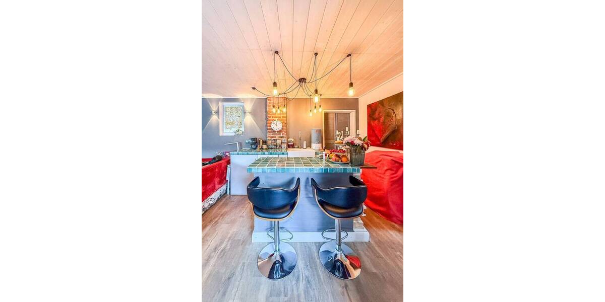 Gewerbeobjekt Rösrath Hoffnungsthal - 2 Zimmer, 61 m&sup2;, 875&euro; | Angebot:26696908