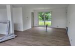 Einfamilienhaus Bonn Küdinghoven - 3.5 Zimmer, 129 m&sup2;, 2.780&euro; | Angebot:26674375