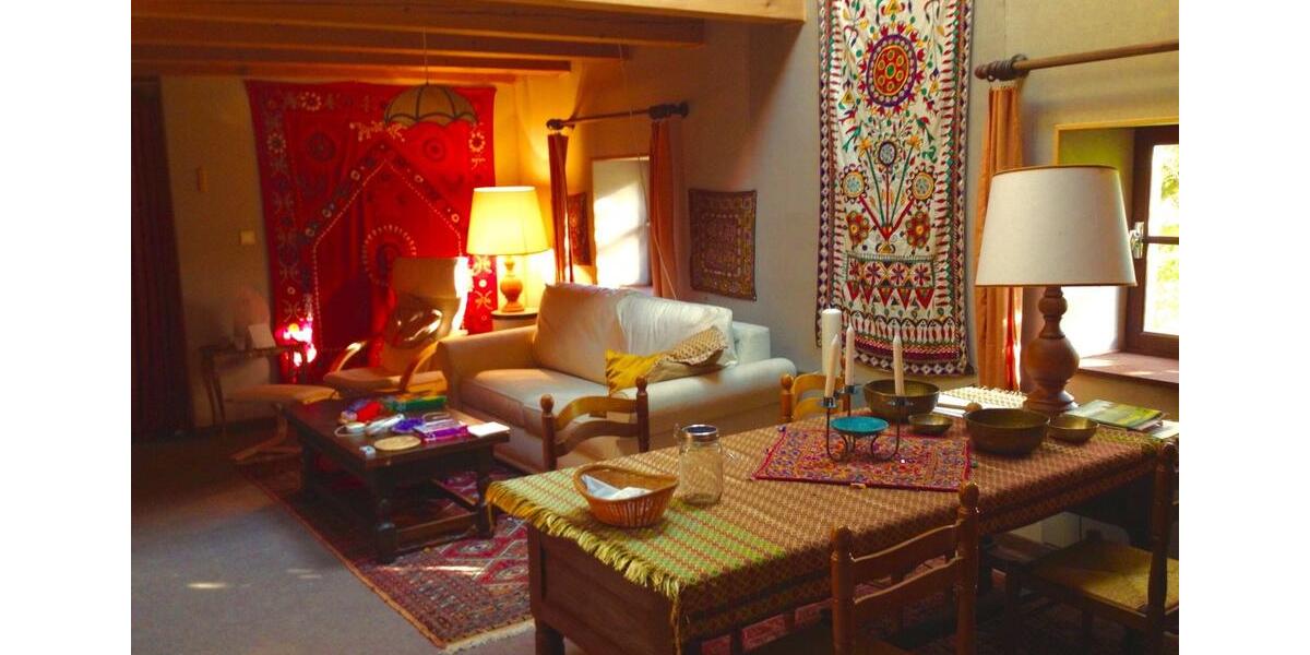 Bauernhaus, Landhaus Bonn Gielgen - 5 Zimmer, 170 m&sup2;, 200.000&euro; | Angebot:25959786