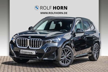 BMW X1 8.091 km 37.370 &euro; Wesseling 50389