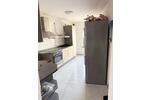 Mehrfamilienhaus, Wohnhaus Bonn Dransdorf - 1.998.911&euro; | Angebot:26258486