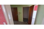 Erdgeschoßwohnung Köln Innenstadt - 3 Zimmer, 47 m&sup2;, 249.000&euro; | Angebot:26933463