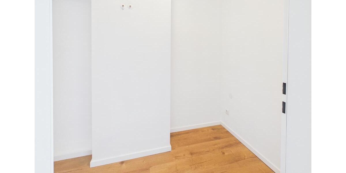 Etagenwohnung Düren Distelrath - 1 Zimmer, 34 m&sup2;, 450&euro; | Angebot:26459077