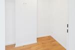 Etagenwohnung Düren Distelrath - 1 Zimmer, 34 m&sup2;, 450&euro; | Angebot:26459077
