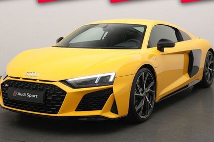 Audi R8 4.979 km 132.980 &euro; Leverkusen 51373