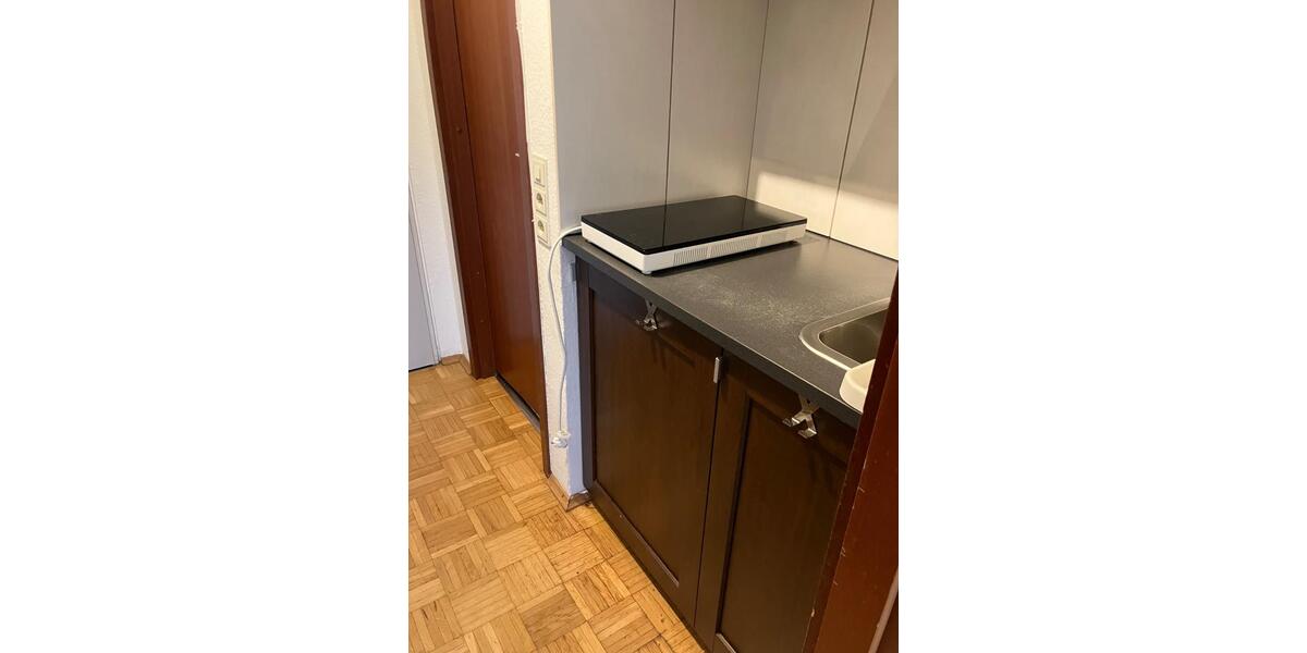 Etagenwohnung Bonn Dottendorf - 1 Zimmer, 37 m&sup2;, 159.000&euro; | Angebot:27079739