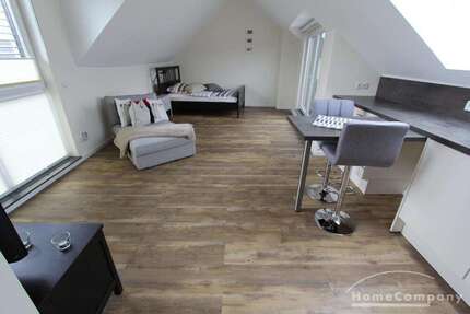 Zimmer Bonn Küdinghoven - 1 Zimmer, 920&euro; | Angebot:25520304