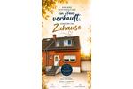 Reihenhaus Kerpen Buir - 5 Zimmer, 114 m&sup2;, 389.000&euro; | Angebot:26557829