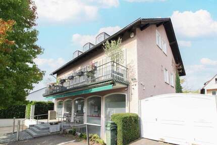 Haus Bonn Holzlar - 5 Zimmer, 589.000&euro; | Angebot:25711017