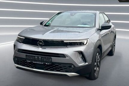 Opel Mokka-e 39.725 km 16.490 &euro; Sankt Augustin 53757