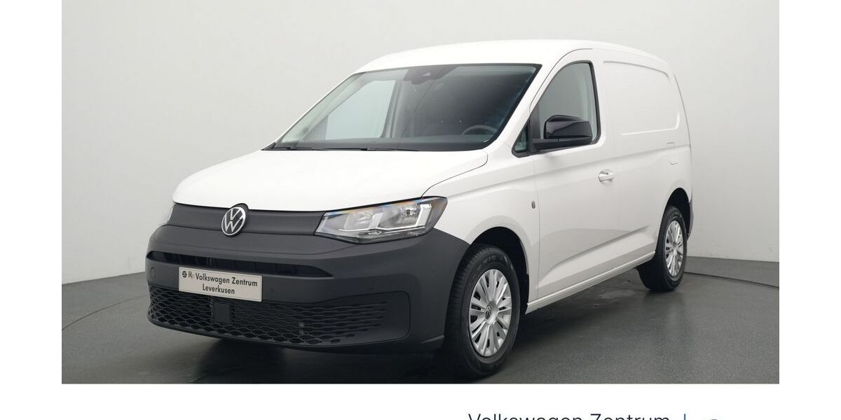 VW Caddy 6.568 km 25.680 &euro; Leverkusen 51379